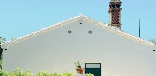 3 Tempat yang Wajib Dikunjungi di Granada