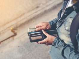 Di 10 Negara Ini, Dana Liburan Anda Bisa Bertahan Lama!