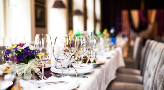 Paskah di Hotel Indonesia Kempinski Mulai Rp 458.000