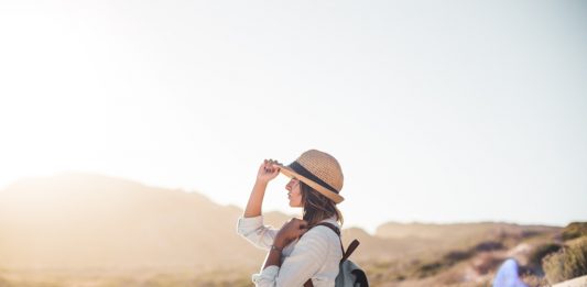 Agar Sendiri Lebih Membekas