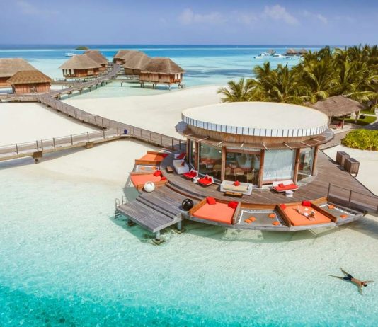 Club Med dan Lacoste Umumkan Kemitraan Global di Asia