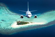 Miles Singapore Airlines di Properti Swiss-Belhotel