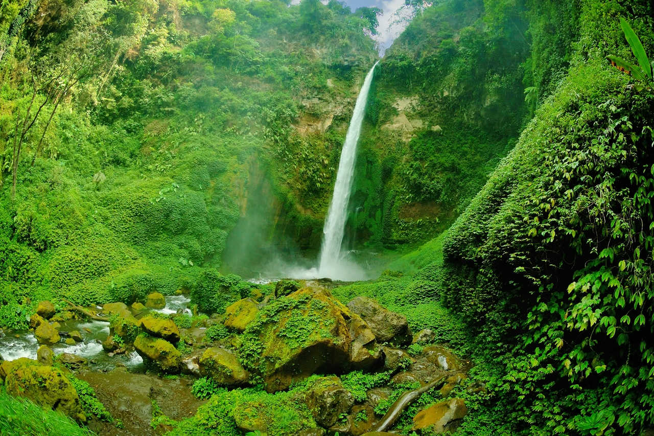 10 Atraksi Wisata Seru Di Malang - Where Your Journey Begins