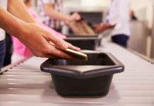 Apa Saja yang Boleh Dibawa ke Pesawat?