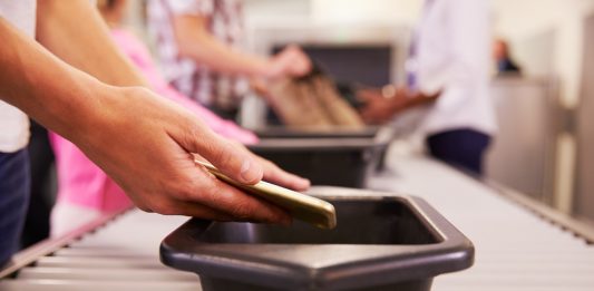 Apa Saja yang Boleh Dibawa ke Pesawat?