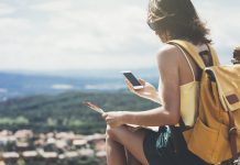 Inilah 23 Aturan Terunik dari Berbagai Negara