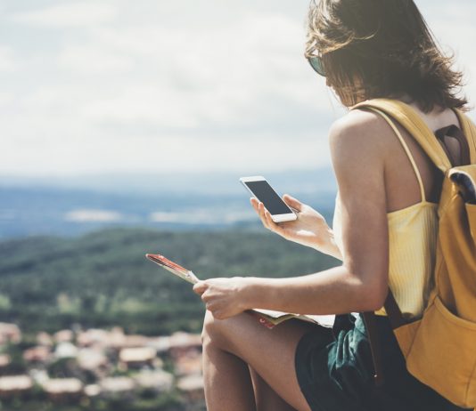 Inilah 23 Aturan Terunik dari Berbagai Negara