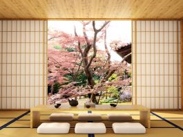 RCI Tambah Lima Resor Baru di Jepang