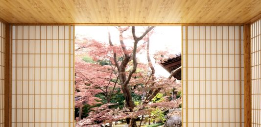 RCI Tambah Lima Resor Baru di Jepang