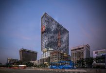 TAUZIA Hotels Raih 24 Certificate of Excellence dari TripAdvisor