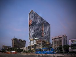 TAUZIA Hotels Raih 24 Certificate of Excellence dari TripAdvisor