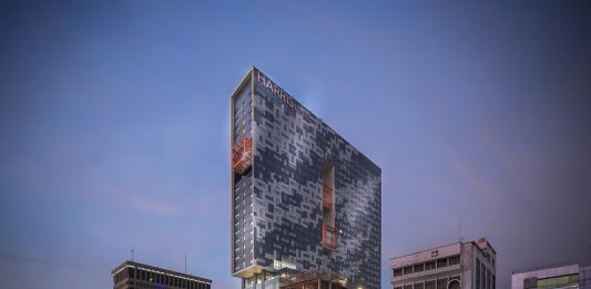 TAUZIA Hotels Raih 24 Certificate of Excellence dari TripAdvisor