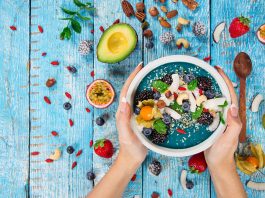 Destinasi Kuliner yang Belum Diketahui Banyak Orang