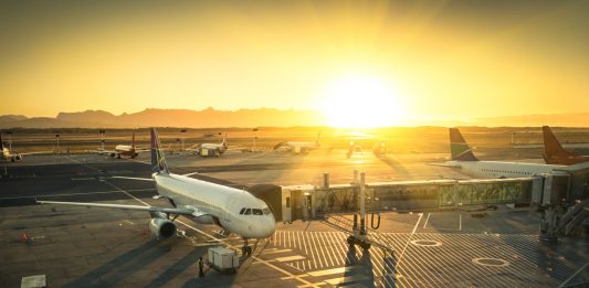 Inilah 10 Maskapai Terbaik Dunia Versi Skytrax