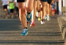 Maybank Bali Marathon 2018 Siap Digelar