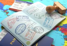 Layanan Terbaru dari Scoot