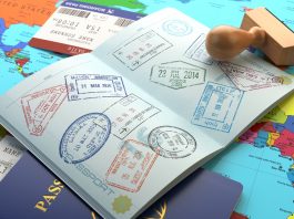 Layanan Terbaru dari Scoot