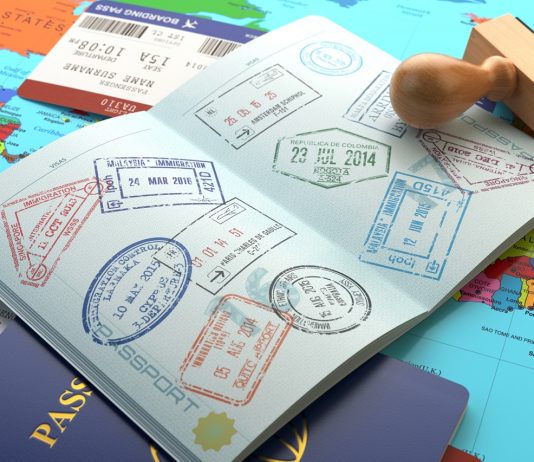 Layanan Terbaru dari Scoot