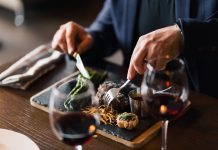 Marriott International Luncurkan Club Marriott di Indonesia