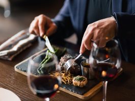 Marriott International Luncurkan Club Marriott di Indonesia