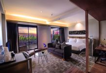 Rayakan Hari Batik Nasional, BATIQA Hotels Tawarkan Diskon 10 Persen