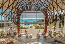 Ekspansi Pasar Asia, TAUZIA Hotels Bermitra dengan Ascott