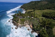 Stay 7 Nights, Pay 5 Nights di Nihi Sumba