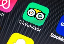 Trips, Fitur Baru TripAdvisor