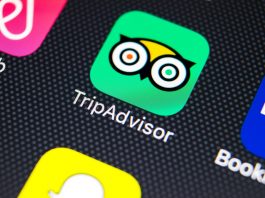 Trips, Fitur Baru TripAdvisor