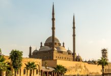 Menyusuri Perjalanan Ibnu Batutah di Abad Pertengahan