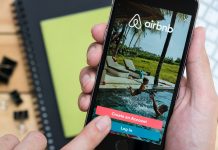 Airbnb Membatalkan Ribuan Reservasi di Jepang