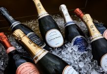 Hong Kong Wine & Dine Festival Siap Digelar