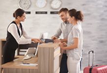 Trik Memesan Hotel dengan Harga Lebih Murah