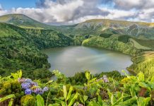 Bertualang Bersama Explorer.id