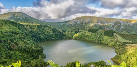 Bertualang Bersama Explorer.id