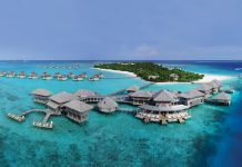 Apa yang Pejalan Kebugaran Inginkan?