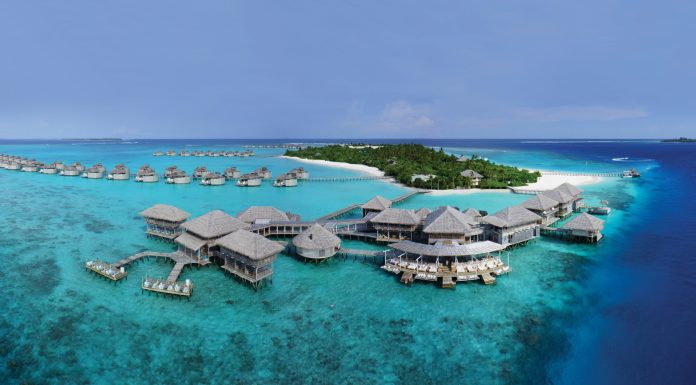 Apa yang Pejalan Kebugaran Inginkan?