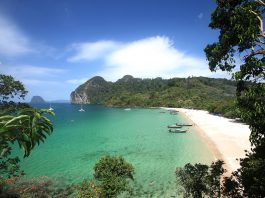 Destinasi yang Patut Dilewatkan dan Alternatifnya