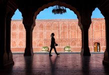 Perjalanan Bisnis, Menguntungkan atau Merugikan Karyawan?