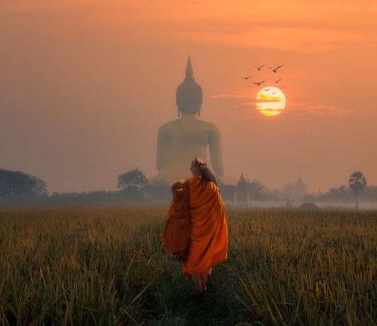 Negara Ini Pikat Produser Film Asing dengan Insentif Pajak