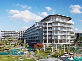 Melia Hotels International Umumkan Rencana Ekspansi di Asia Pasifik