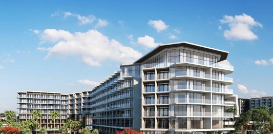 Melia Hotels International Umumkan Rencana Ekspansi di Asia Pasifik