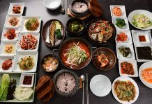 Dokumenter Kuliner, Alat Efektif Promosikan Korea