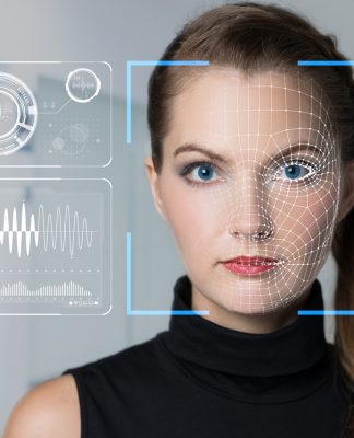 Uji Coba Biometrik di Bandara Brisbane