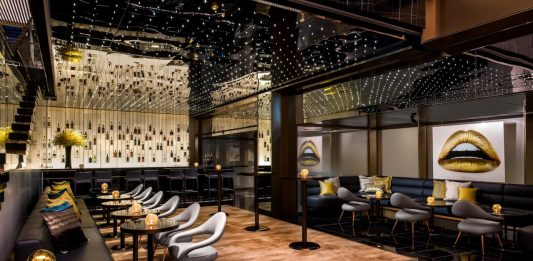 The Murray yang Ramah Lingkungan