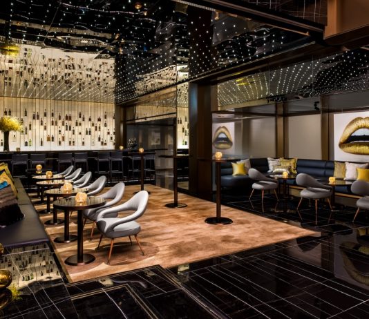 The Murray yang Ramah Lingkungan