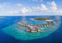 Marriott International Perkenalkan Program Loyalitas Baru