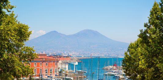 Booking.com Ungkap 5 Destinasi Terbaik untuk Mencari Akomodasi Alternatif