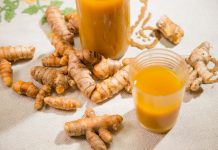 Di Balik Ramuan Jamu