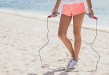 Dukung Gaya Hidup Sehat, HARRIS Hotels Luncurkan Paket Fit & Fun